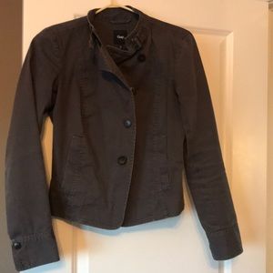 GAP blazer
